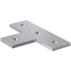FISCHER AUSTRIA - Verbindungsplatten FFF 4T