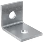 FISCHER AUSTRIA - Montagewinkel FAF 2 gvz