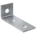 FISCHER AUSTRIA - Montagewinkel FAF 3 gvz