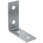 FISCHER AUSTRIA - Montagewinkel FAF 4 gvz