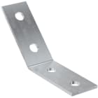 FISCHER AUSTRIA - Montagewinkel FAF 4/135° gvz