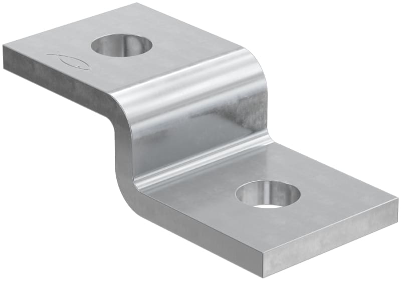 FISCHER AUSTRIA - Verbindungselemente FZF 21