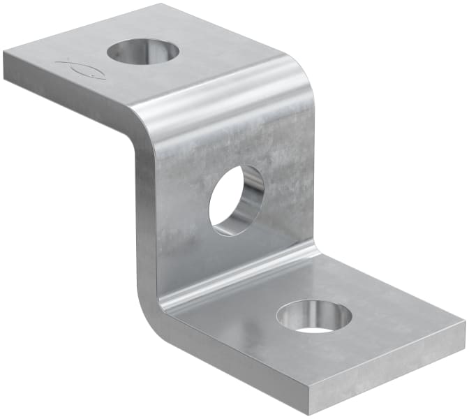 FISCHER AUSTRIA - Verbindungselemente FZF 41