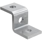 FISCHER AUSTRIA - Verbindungselemente FZF 41