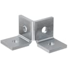 FISCHER AUSTRIA - Verbindungselemente FUF 4Y