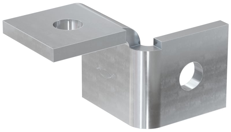 FISCHER AUSTRIA - Verbindungselemente FUF 180°L