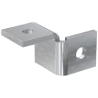 FISCHER AUSTRIA - Verbindungselemente FUF 180°L