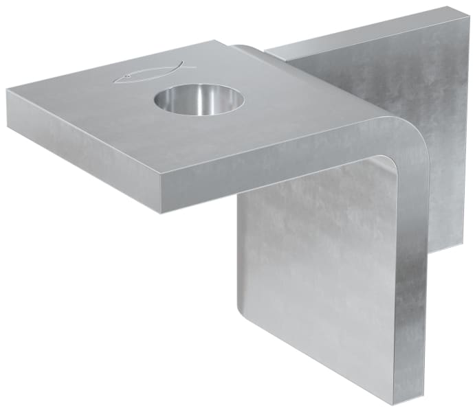 FISCHER AUSTRIA - Verbindungselemente FUF 180°R