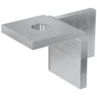 FISCHER AUSTRIA - Verbindungselemente FUF 180°R