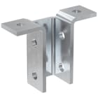 FISCHER AUSTRIA - Verbindungselemente FUF 8T