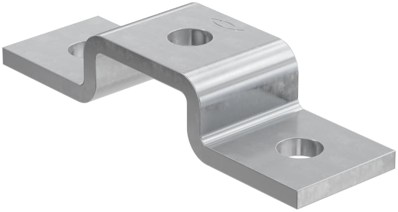 FISCHER AUSTRIA - Verbindungselemente FUF 21