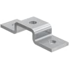 FISCHER AUSTRIA - Verbindungselemente FUF 21