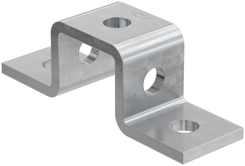 FISCHER AUSTRIA - Verbindungselemente FUF 41