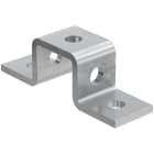 FISCHER AUSTRIA - Verbindungselemente FUF 41