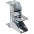 FISCHER AUSTRIA - Verbindungssattel FVS 3 II