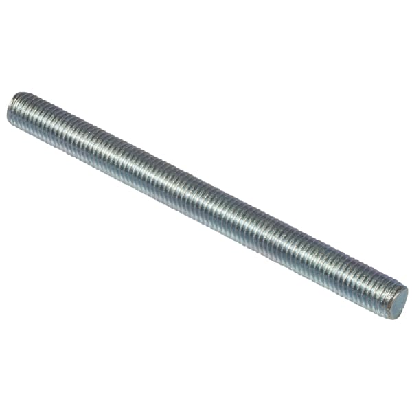 FISCHER AUSTRIA - Gewindestange G M24 - 1000