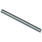 FISCHER AUSTRIA - Gewindestange G M10 A2 - 1000