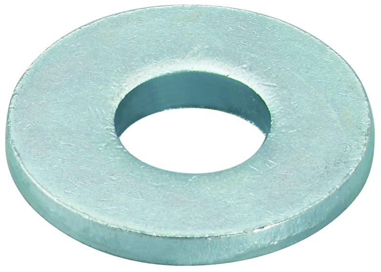 FISCHER AUSTRIA - Unterlegscheibe U 16x30