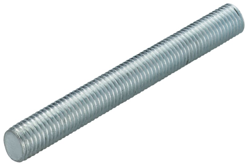FISCHER AUSTRIA - Gewindestift GS 8x40
