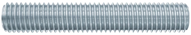 FISCHER AUSTRIA - Gewindestift GS 6x25