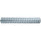 FISCHER AUSTRIA - Gewindestift GS 8x50