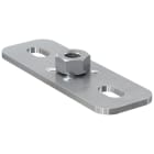 FISCHER AUSTRIA - Grundplatte GPS M12
