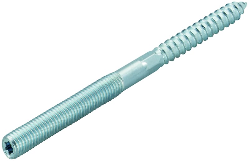 FISCHER AUSTRIA - Stockschraube STST 8x50