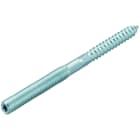 FISCHER AUSTRIA - Stockschraube STST 8x140