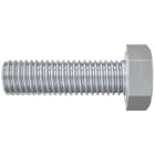 FISCHER AUSTRIA - Sechskantschraube SKS 10x65