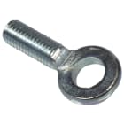 FISCHER AUSTRIA - Augenschraube AG 10x25