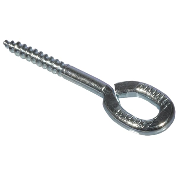 FISCHER AUSTRIA - Langlochschraube LLS 8x50