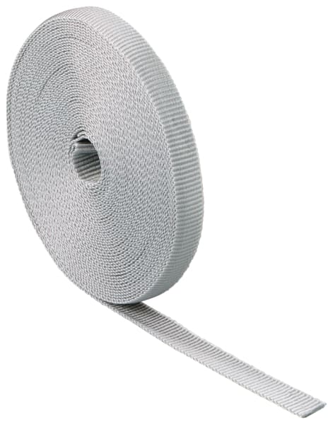 FISCHER AUSTRIA - Gewebeband GWB