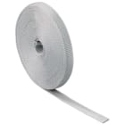 FISCHER AUSTRIA - Gewebeband GWB