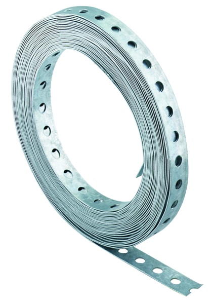 FISCHER AUSTRIA - Lochband LBV 17