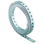 FISCHER AUSTRIA - Lochband LBV 17