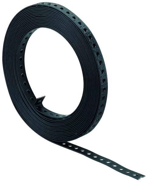 FISCHER AUSTRIA - Lochband LBK 14