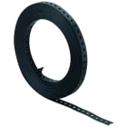 FISCHER AUSTRIA - Lochband LBK 14