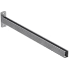 FISCHER AUSTRIA - Auslegerkonsole FCA 62 fvz - 1000