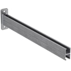 FISCHER AUSTRIA - Auslegerkonsole FCA 41D fvz - 750