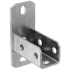 FISCHER AUSTRIA - Sattelflansch SF L 41 fvz