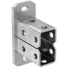 FISCHER AUSTRIA - Sattelflansch SF L 82 fvz