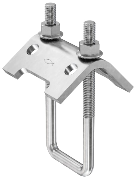 FISCHER AUSTRIA - Trägerkralle TKR 82 fvz