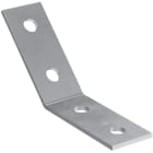 FISCHER AUSTRIA - Montagewinkel FAF 4/135° fvz