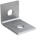 FISCHER AUSTRIA - Montagewinkel FAF 2 fvz