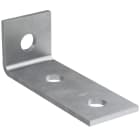 FISCHER AUSTRIA - Montagewinkel FAF 3 fvz