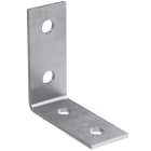 FISCHER AUSTRIA - Montagewinkel FAF 4 fvz