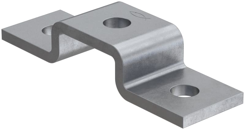 FISCHER AUSTRIA - Verbindungselement FUF 21 fvz
