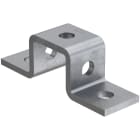 FISCHER AUSTRIA - Verbindungselement FUF 41 fvz