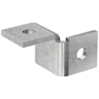 FISCHER AUSTRIA - Verbindungselement FUF 180°L fvz
