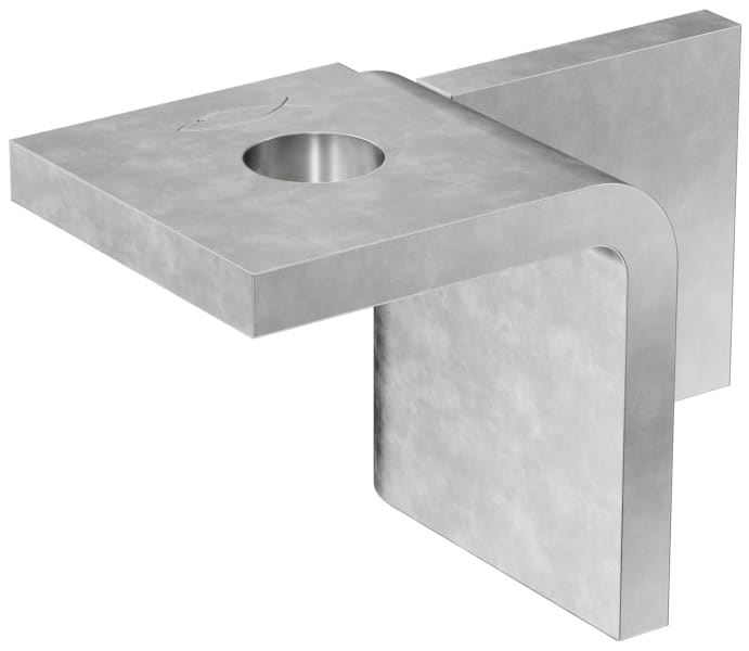 FISCHER AUSTRIA - Verbindungselement FUF 180°R fvz